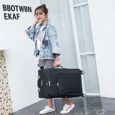 트레빕