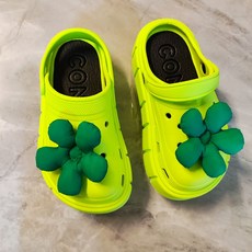 여성구두악세서리파는곳