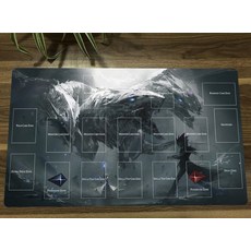 인피니티카플레이