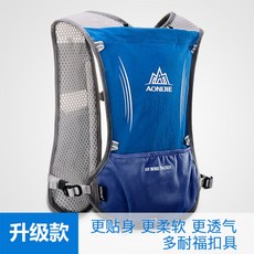 5c8639abc0a19353a259dc183114a72573074010492af75b450b24f56552.jpg
