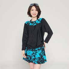 caddaf90eba85eea75071dd786a0a895abac609449fe0074cfd4c7b64f0f.jpg