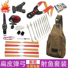 fc45312d6f147ca908fb13ae8acbf6e851631ec9a19078e411f5df6a35d0.jpg