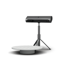 3d스캐너서비스