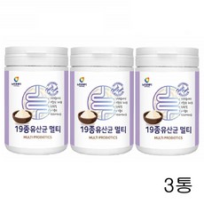89c77e2db8255e375e2abf7cbc793b3e6b63a1f5f481a5ee81b9fad9c1f3.jpg