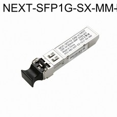 954afc62e97cfee088f99a9f0c3b6ed185f2f5f7ad94f7679178e77900c2.jpg
