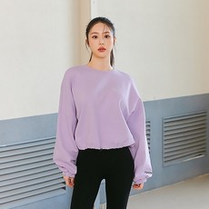젝시믹스맨투맨