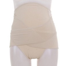 마더피아 쌍둥이 복대 RGR7000