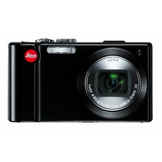 라이카 V-LUX 30 디지털 Leica 카메라 - 라이카카메라