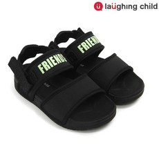 래핑차일드아쿠아슈즈