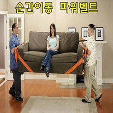 8efe0336ddd18be5f3d67579eae2fc33f8525b431cec31684b409575d7d1.jpg