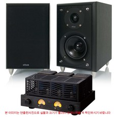 c688be601d05d7cb84be64d85ebb23065ff52b487c78d08f60f4c58e53f6.jpg
