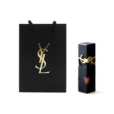 (백화점정품)입생 로랑NEW잉크블러 틴트, 1개, 6ml, 234 베리 새티스펙션