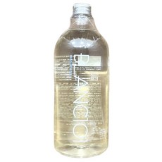 블랑101시그니처1l