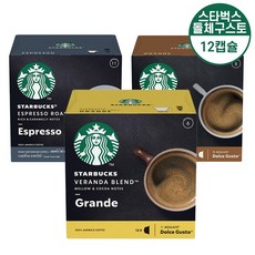 fe06b8f9e23140235e6fcb8339f075fa2fb82b88b200707777fdbf5361f5.jpg