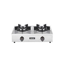 린나이 2구렌지 RSB- RSB-260S (서울무료배송), 린나이 2구렌지 RSB- RSB-260 LPG
