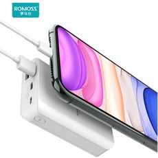 ff8e752cd2ab7090c4e5536292b592508a228d403d174ca731778df01c0f.jpg