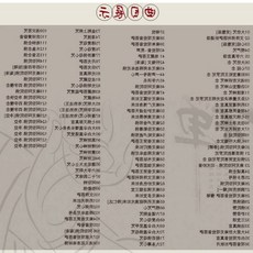 82595a58e2c59e3b7f672a783b13a13025243ebe4df5b1e388dedc7e5885.jpg