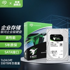 2b58a7ccaf5eb90aeeca444b9b4f939ef4e9d3680a5d04cd93a20e4e9369.jpg