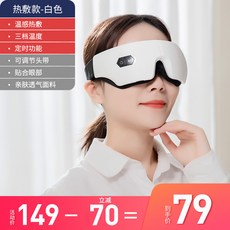 3b95e5168a00f739665de7cabd6159384541129e152e592b43909953df88.jpg