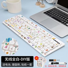 602a4a51f75f0c6f0a82f6b8213631834b0e2ff138c3620ac83d4e2b011e.jpg