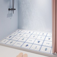 욕실매트120150