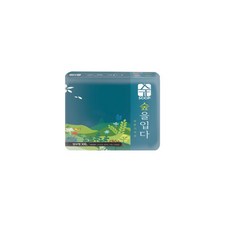 오로라기저귀
