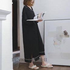 07ff8eba80717e7351e04ca0edf7bd44901a0cdea59f005ee7b7b13a8dfb.jpg