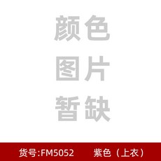 cc3627cd6af3313bc7f4da83633cc01ba31b7c7ae412faef6756e7b97898.jpg