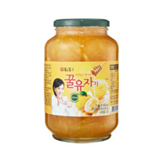 자청