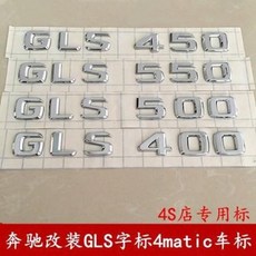 18f6bfb8dbecff19945b2fe8856f9211e23edf0636e2621d5e9b82811613.jpeg