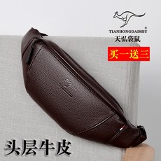 634c4f11851a754e0b1bf06086f122787e57e647c08c6cb3a760f9752a28.jpeg