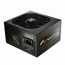 fsp750