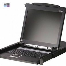 379911e42d6fef4f23b38c2ac54773c40755d07983265caa3dc558e552fd.jpg