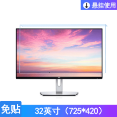 38012b8a336bccad8e29a46fd9f71c99fdad98b71fedc33528a0ec46f6cb.png