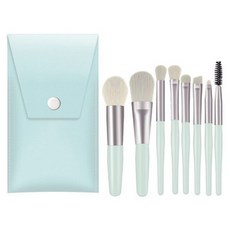 그린파우더화운데이션