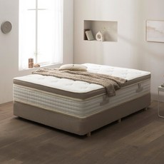 febe5269098a2ff625c2d59ce5b1c0089719b4e17bfeca219e812887d4b6.jpg