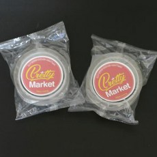 1cf6446308348b63d3f9d71018e0e98089ddc79fb78134d9753f866e92fc.jpg
