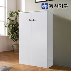 동서가구케이화이트