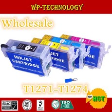 e88e2e67a4fc887c858da70fc49b7ed20a58cfac1609a113aea0b99085fb.jpg