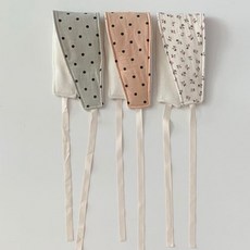 여아한복 남아한복 유아 아동 돌 백일 어린이 설날 생활 개량 마이베베 설빔귀달이