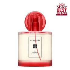 [AK백화점][조 말론 런던] 레드 히비스커스 코롱 인텐스 100ml