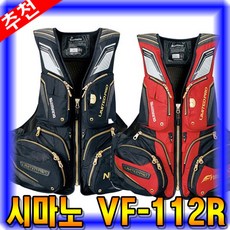 88fc921e4b83dc9939a84a80168a33eecf56a8288ef6e483fa54dd6c0f19.jpg