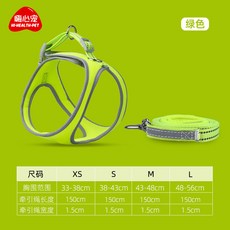 d0665e35f50eda9a6f8f5d11ec1f2de1a3aef6f1c1e4090d679d53a1644a.jpg