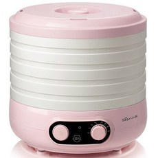 미니탈수기키친아트