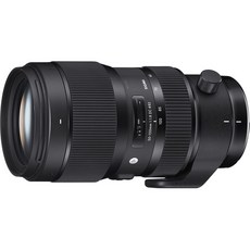 Sigma 50-100mm f1.8 DC HSM Art Lens for Nikon PROD110023344, 상세 설명 참조0