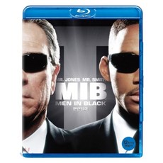 소니dvdrw디스크가격