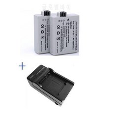 c42ce80cc1ddc3005ffe7f61aa231d96b990f4f02eaf7f3169978ba0753b.jpg