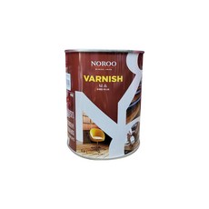 올드마스터즈스파우레탄바니쉬