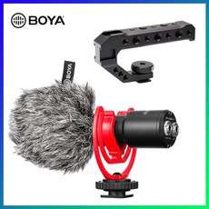 dslr원거리카메라렌즈