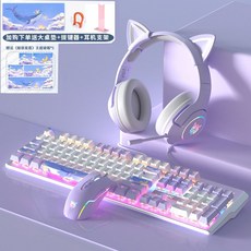 타이핑고래 TOP01